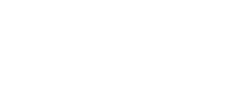 Alle Anwendungen sind für Ihre Lieben auch als Gutscheine erhältlich.