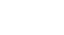 Alle Anwendungen sind für Ihre Lieben auch als Gutscheine erhältlich.